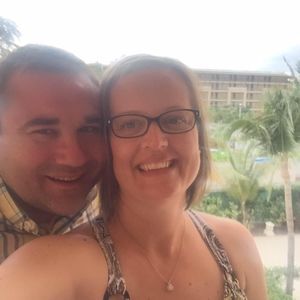 Meet your Posher, Darla